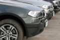 domača predstavitev: BMW xDrive