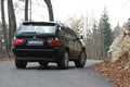 domača predstavitev: BMW xDrive