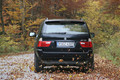 domača predstavitev: BMW xDrive