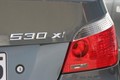 domača predstavitev: BMW xDrive