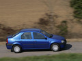 domača predstavitev: Dacia logan dCi