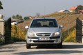 domača predstavitev: Hyundai getz