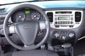 domača predstavitev: Kia rio