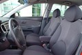 domača predstavitev: Kia rio