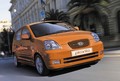 domača predstavitev: Kia picanto & rio CRDi VGT