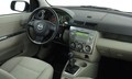 domača predstavitev: Mazda2, mazda5, mazda6