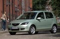 domača predstavitev: Mazda2, mazda5, mazda6