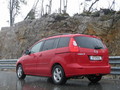 domača predstavitev: Mazda5