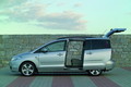 domača predstavitev: Mazda5