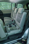 domača predstavitev: Mazda5