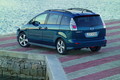 domača predstavitev: Mazda5