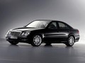 domača predstavitev: Mercedes-benz E