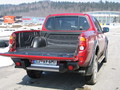domača predstavitev: Mitsubishi L200
