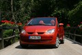 domača predstavitev: Mitsubishi colt CZC