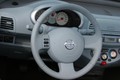 domača predstavitev: Nissan micra C+C
