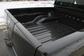 domača predstavitev: Nissan navara