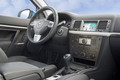 mednarodna predstavitev: Opel OPC