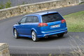 mednarodna predstavitev: Opel OPC