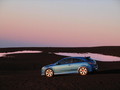 mednarodna predstavitev: Opel OPC