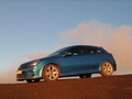 mednarodna predstavitev: Opel OPC