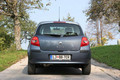 domača predstavitev: Renault clio III & clio storia