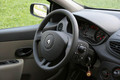 domača predstavitev: Renault clio III & clio storia