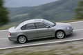 domača predstavitev: Subaru impreza