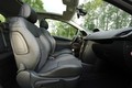 mednarodna predstavitev: Peugeot 207 THP