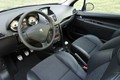 mednarodna predstavitev: Peugeot 207 THP