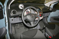 domača predstavitev: Toyota aygo