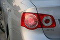 domača predstavitev: Volkswagen jetta