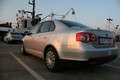 domača predstavitev: Volkswagen jetta