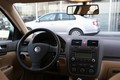 domača predstavitev: Volkswagen jetta