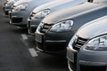 domača predstavitev: Volkswagen jetta