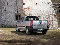 domača predstavitev: Dacia logan van & logan pick-up