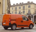 domača predstavitev: Fiat fiorino