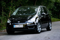domača predstavitev: Ford S-max & galaxy
