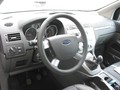 domača predstavitev: Ford kuga