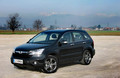 domača predstavitev: Honda CR-V