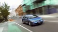 domača predstavitev: Honda civic hybrid