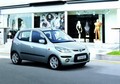 domača predstavitev: Hyundai i10