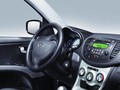 domača predstavitev: Hyundai i10