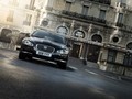 domača predstavitev: Jaguar XF