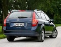 domača predstavitev: Kia cee d sporty wagon