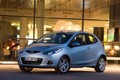 domača predstavitev: Mazda2 sport