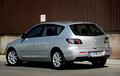 domača predstavitev: Mazda3