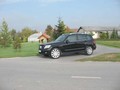 domača predstavitev: Mercedes-Benz GLK & ML
