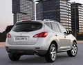 domača predstavitev: Nissan murano