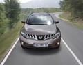 domača predstavitev: Nissan murano