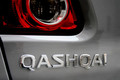 domača predstavitev: Nissan qashqai